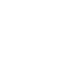 pictogramme systèmes VDI Données ED2J