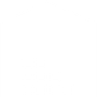 Pictogramme électricité industriel ED2J
