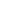 Pictogramme électricité résidentielle ED2J