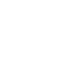 pictogramme systèmes VDI Images ED2J