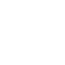 pictogramme systèmes VDI Voix ED2J
