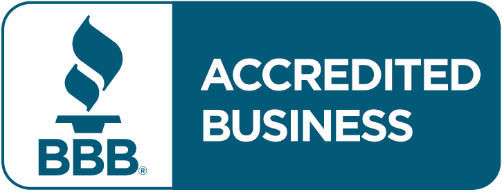 A+ BBB Rating A+ BBB Rating