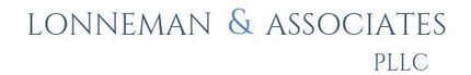 Lonneman & McMahan logo