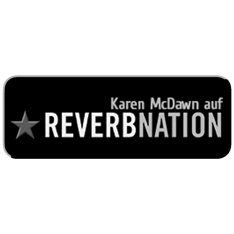 Reverbnation