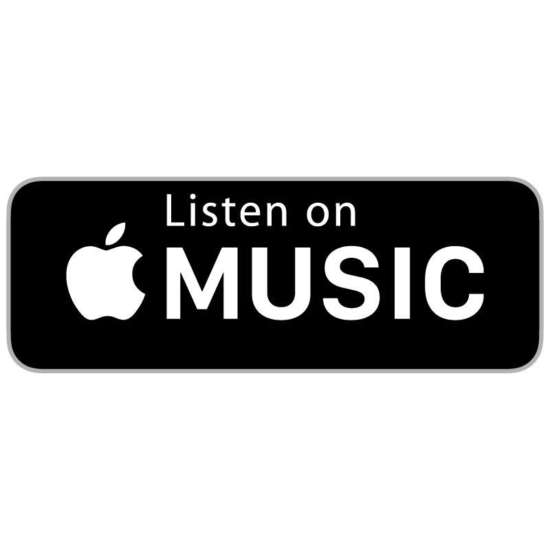 Apple Music
