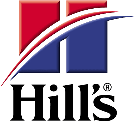 Hill's Pet Nutrition logo