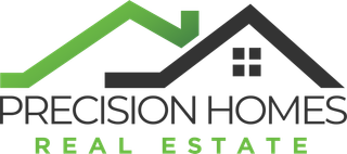 Precision Homes Real Estate