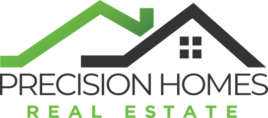 Precision Homes Real Estate