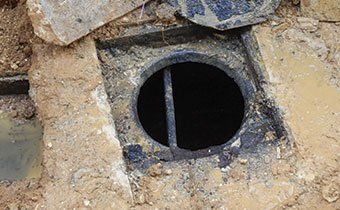 Septic Tank Inspection - Septic Tank Pumping in Astoria, Oregon Septic Tank Inspection - Septic Tank Pumping in Astoria, Oregon