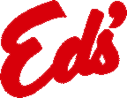Ed's Septic Tank cleaning Service LLC Ed's Septic Tank cleaning Service LLC