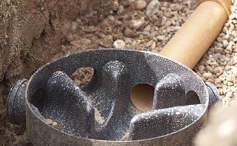 Septic Tank Installation - Septic Tank Pumping in Astoria, Oregon Septic Tank Installation - Septic Tank Pumping in Astoria, Oregon