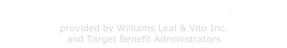 MEMBER BENEFIT SERVICES MEMBER BENEFIT SERVICES
