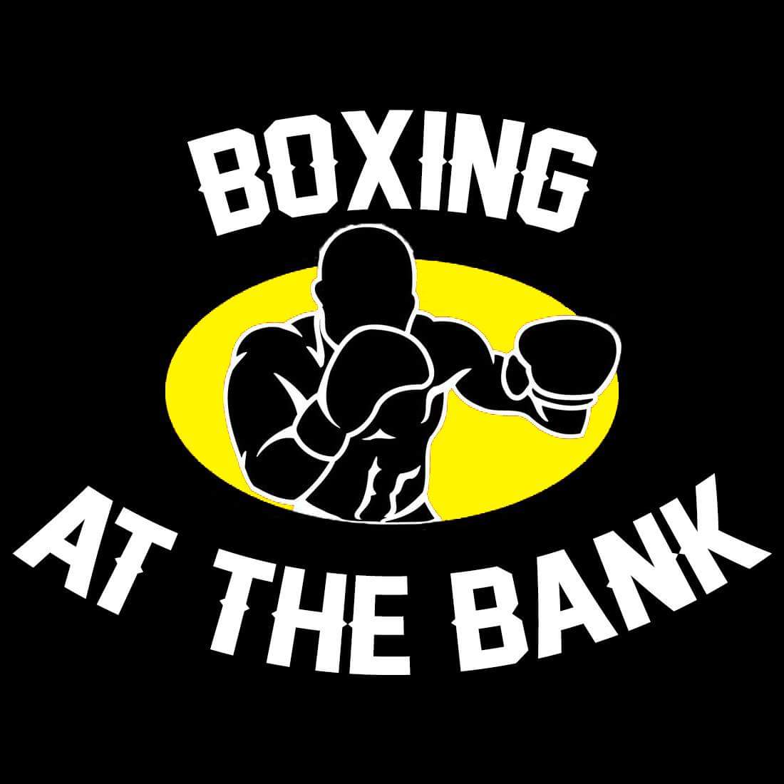 Boxing