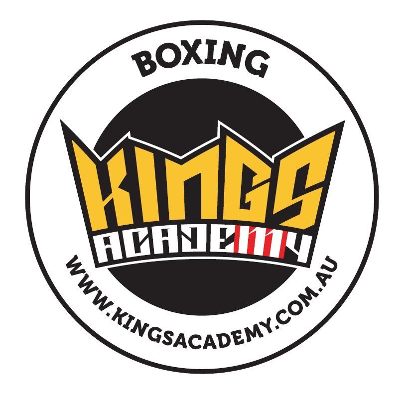 Boxing