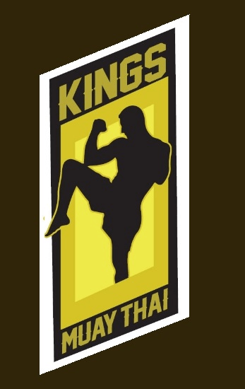 Muai Thai