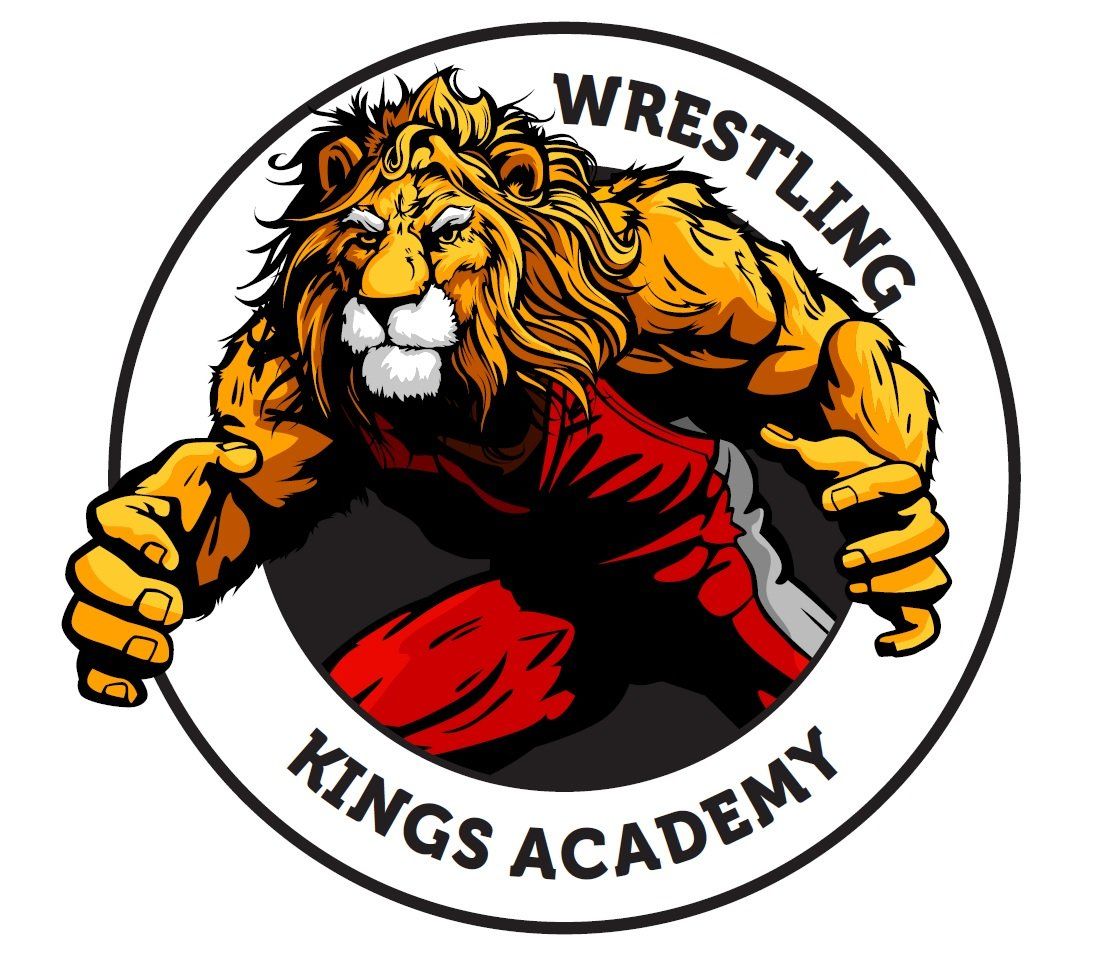 Wrestling