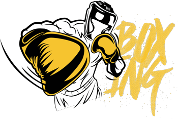 Boxing