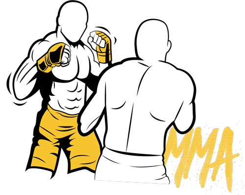 MMA