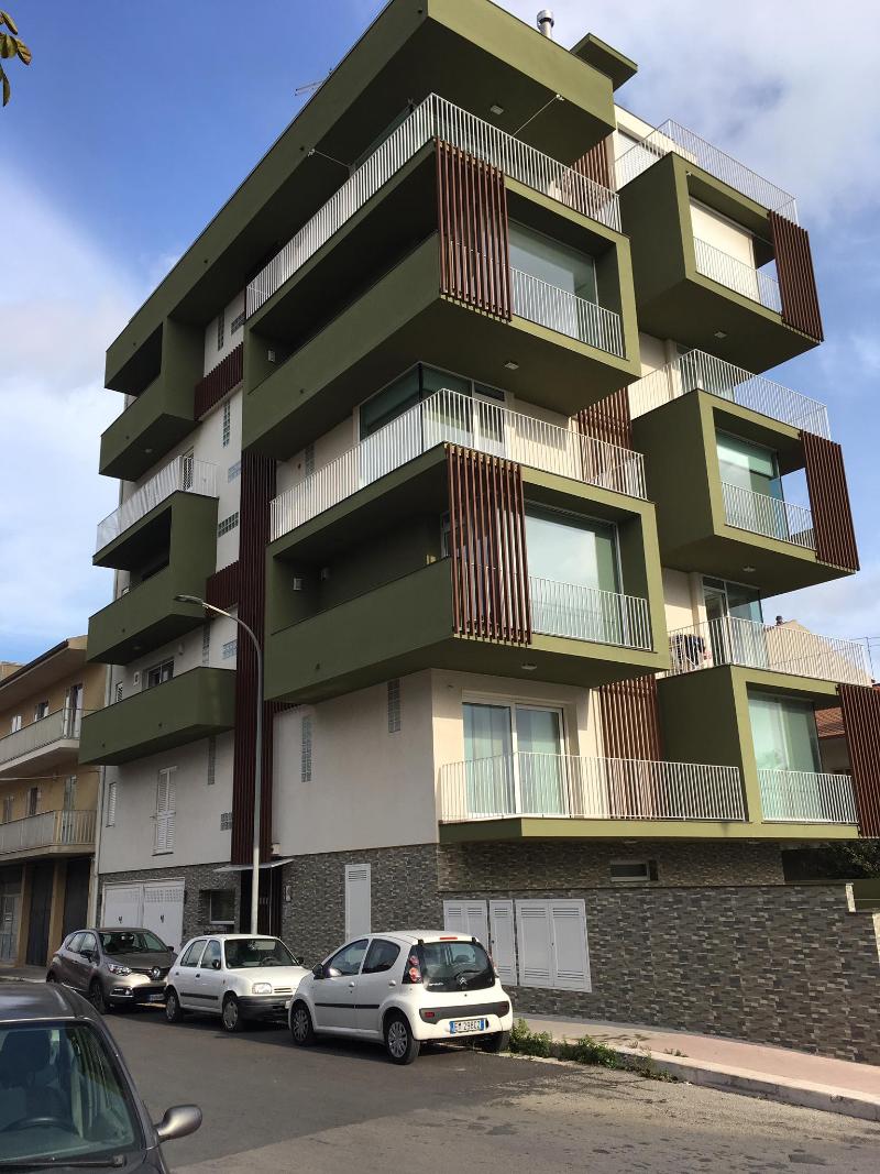 condominio