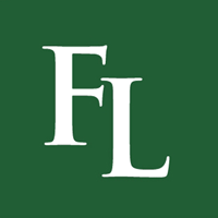 Fitzgibbons Law Offices