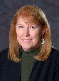 Ann Schrooten