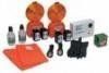 kit antincendio