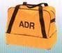 borsone adr
