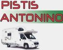 ASSISTENZA AUTOCARAVAN PISTIS ANTONINO-LOGO