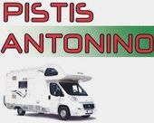 ASSISTENZA AUTOCARAVAN PISTIS ANTONINO-LOGO