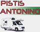 ASSISTENZA AUTOCARAVAN PISTIS ANTONINO-LOGO