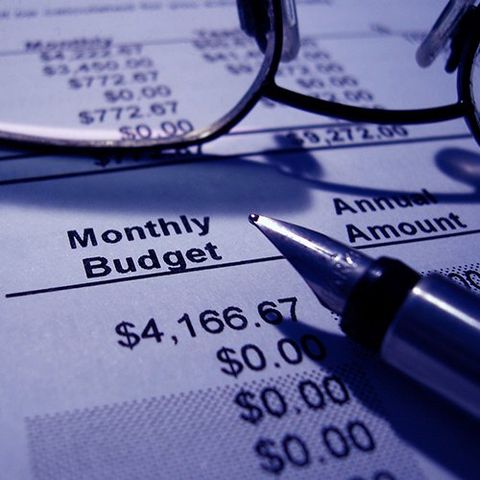 Bookkeeping Services — Monthly Bookkeeping in Versailles, KY Bookkeeping Services — Monthly Bookkeeping in Versailles, KY