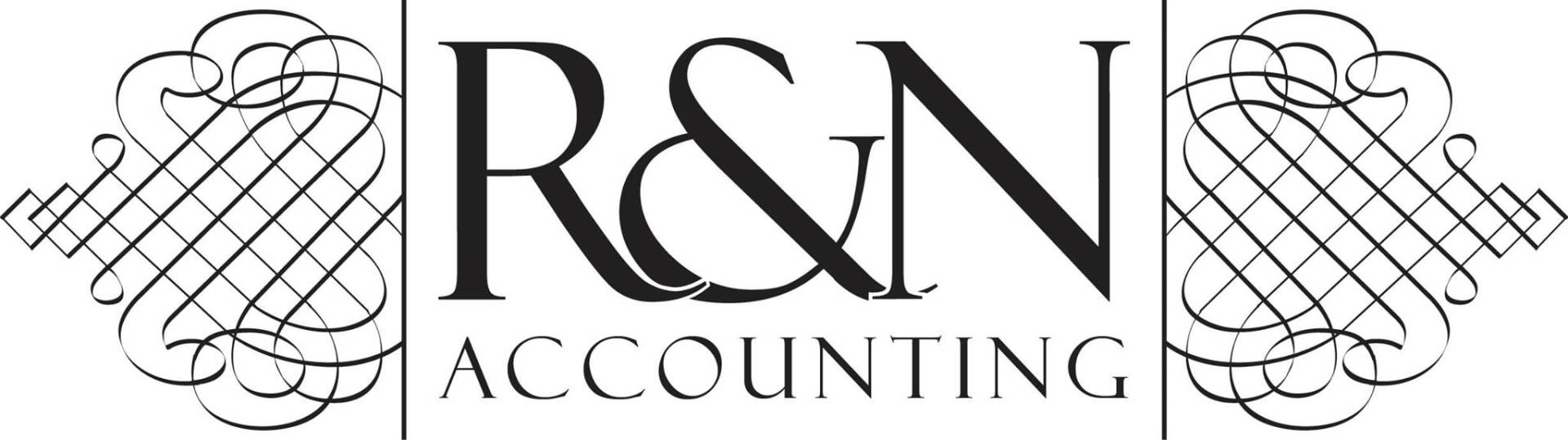 R & N Accounting R & N Accounting