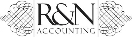 R & N Accounting R & N Accounting