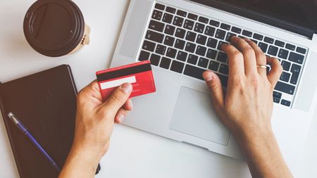 Tax Transcripts — Electronic Payment in Versailles, KY Tax Transcripts — Electronic Payment in Versailles, KY