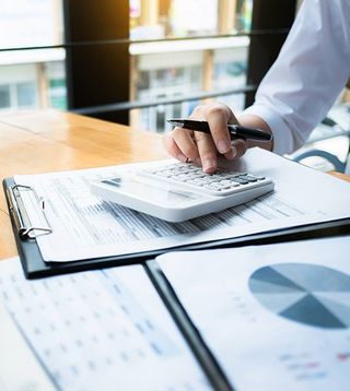 Payroll Companies —Payroll Service in Versailles, KY Payroll Companies —Payroll Service in Versailles, KY