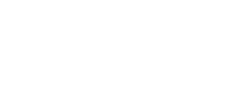 Logo with the head of a goat inside a painted circle and the text Van Goat Studios NC