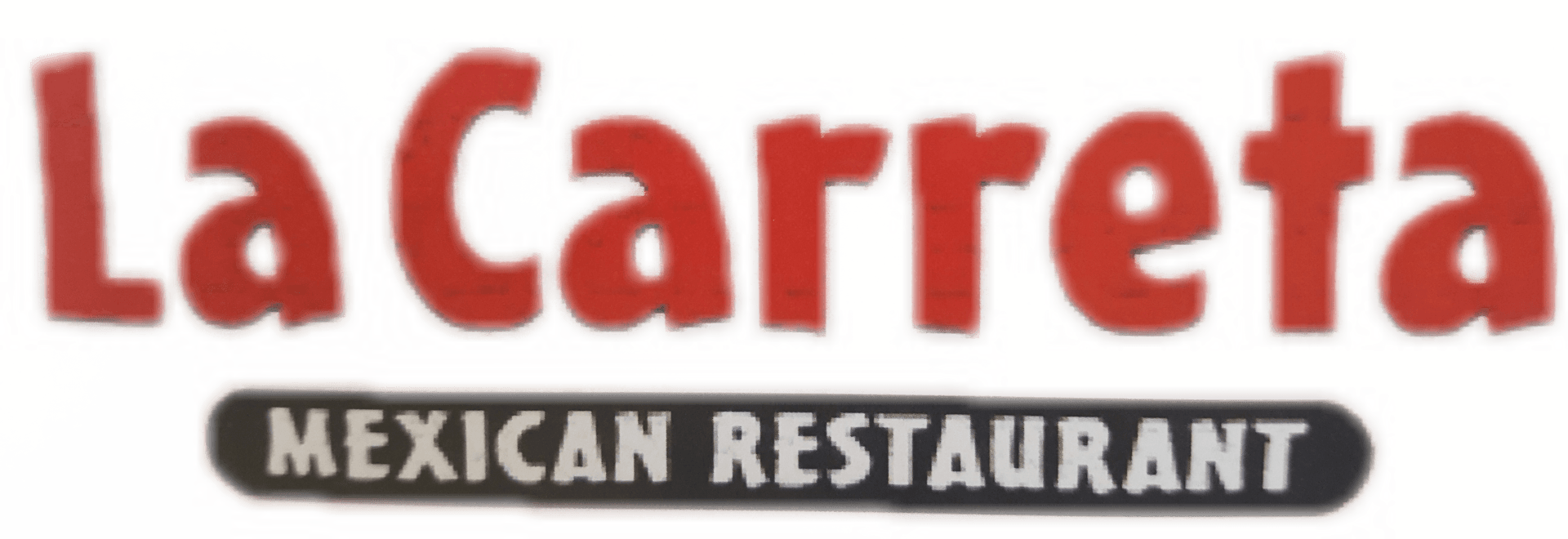Casa Mexico Restaurant