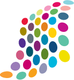 RL Smith Graphics, LLC