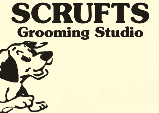 Scrufts