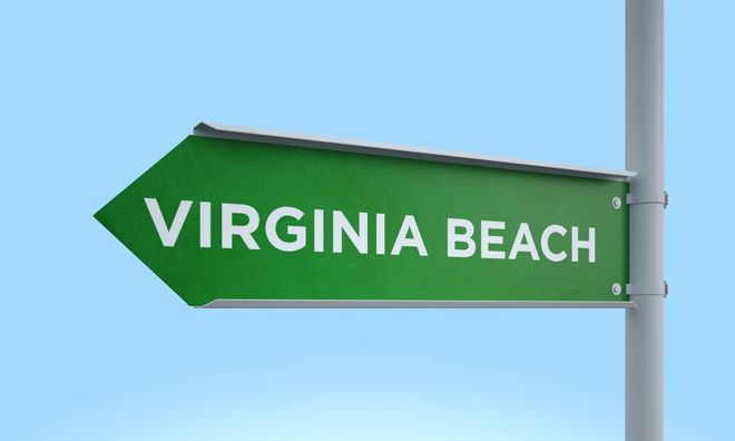 Custom Design Printing — Photos with Starfish in Virginia Beach, VA Custom Design Printing — Photos with Starfish in Virginia Beach, VA