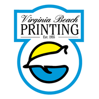 Virginia Beach Printing & Stationery Virginia Beach Printing & Stationery