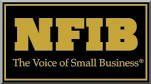 NFIB NFIB