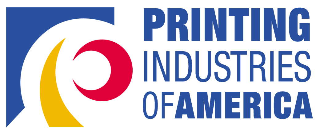 Printing Industries of America Printing Industries of America