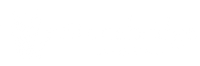 Stonebridge Logo