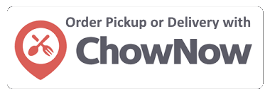 ChowNow