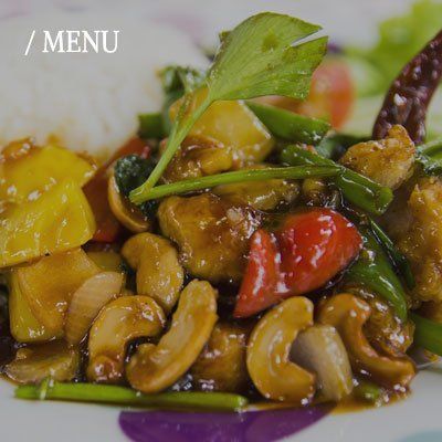 Asian Cuisine San Antonio, TX