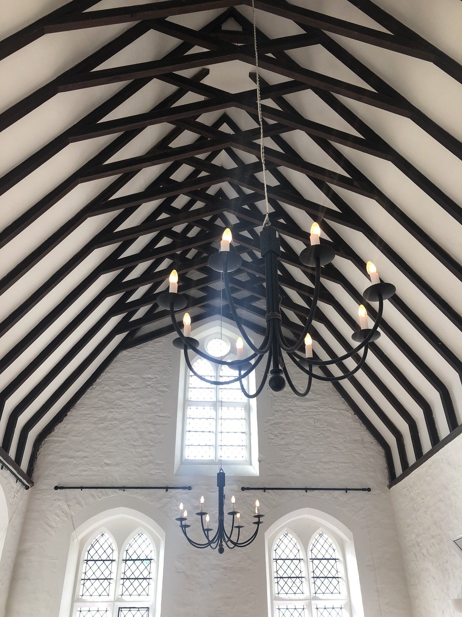 interior painting and decorating somerset and devon