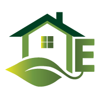 Ecoprotex Ltd logo