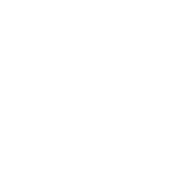 desk and chair