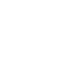 family protection